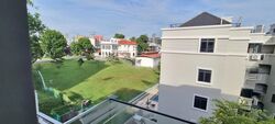 Wilkie 80 (D9), Apartment #562814381
